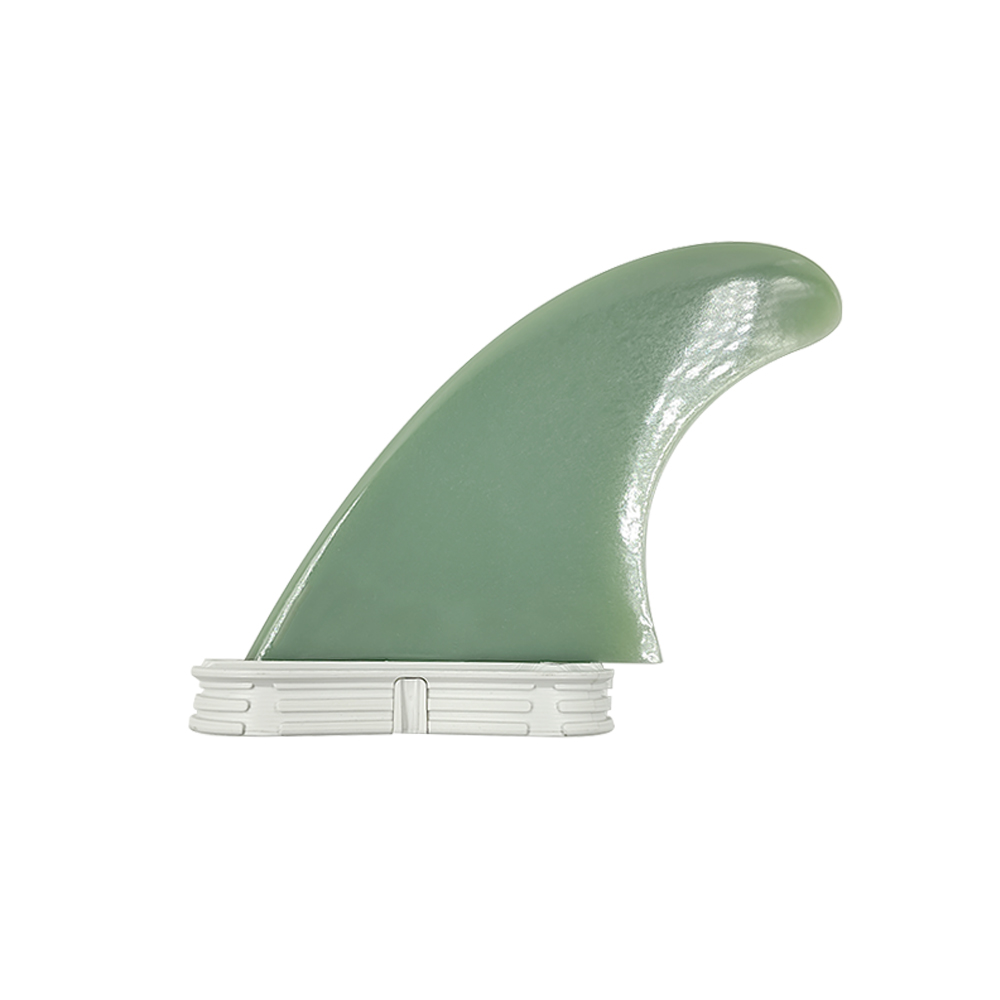 Cheap And Good Quality Surfboard Fins Double Tabs2 G5 Plastic Surf Fins Buy Plastic Surf Fins