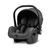 Infant  carrier