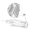 Nano-3D