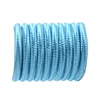 Blue for 8Pin