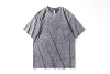 grigio ferro