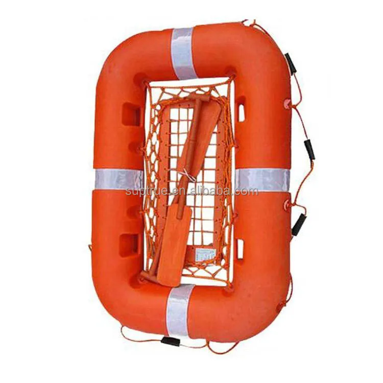 Life Raft