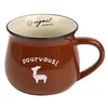 สีของกาแฟ