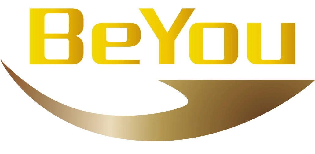 Company Overview Nanchang Beyou Trade Co Ltd company-overview-nanchang-beyou-trade-co-ltd