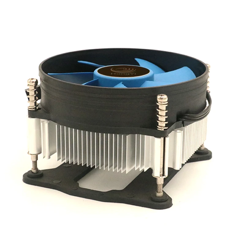 Intel Core i7-970 CPU LGA1366 ‎CPUクーラーのみ Intel Core i7-970