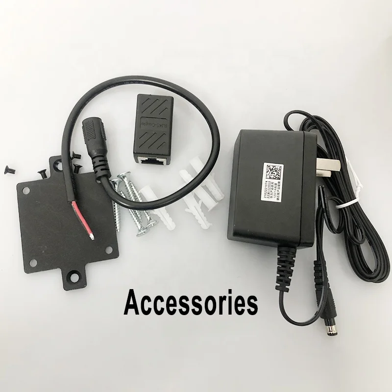Hokuyo UST-10LX 10m距離障害物検出レーザー測距器 - 精度±40mm、IP64