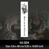 HJ004