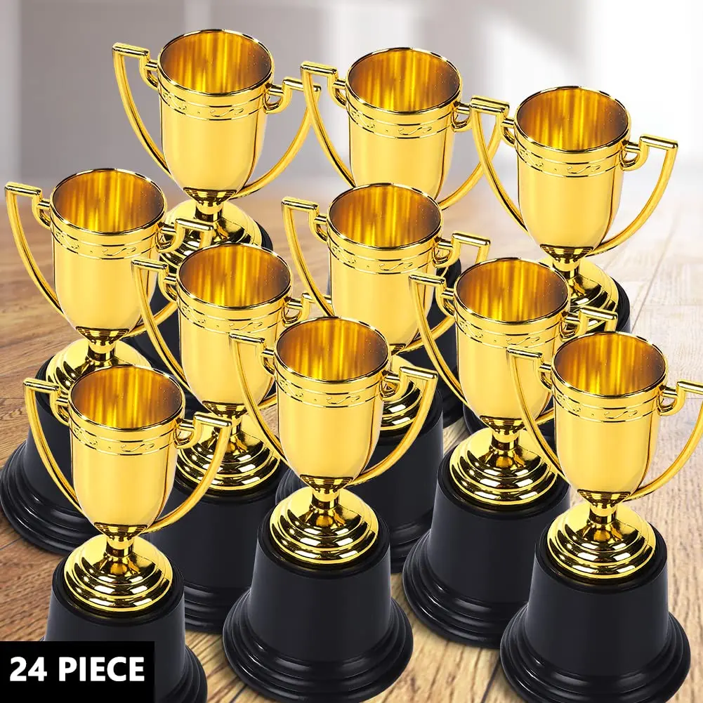 Factory Custom Souvenir Gold Metal Trophy Resin Trophy Buy Trophy