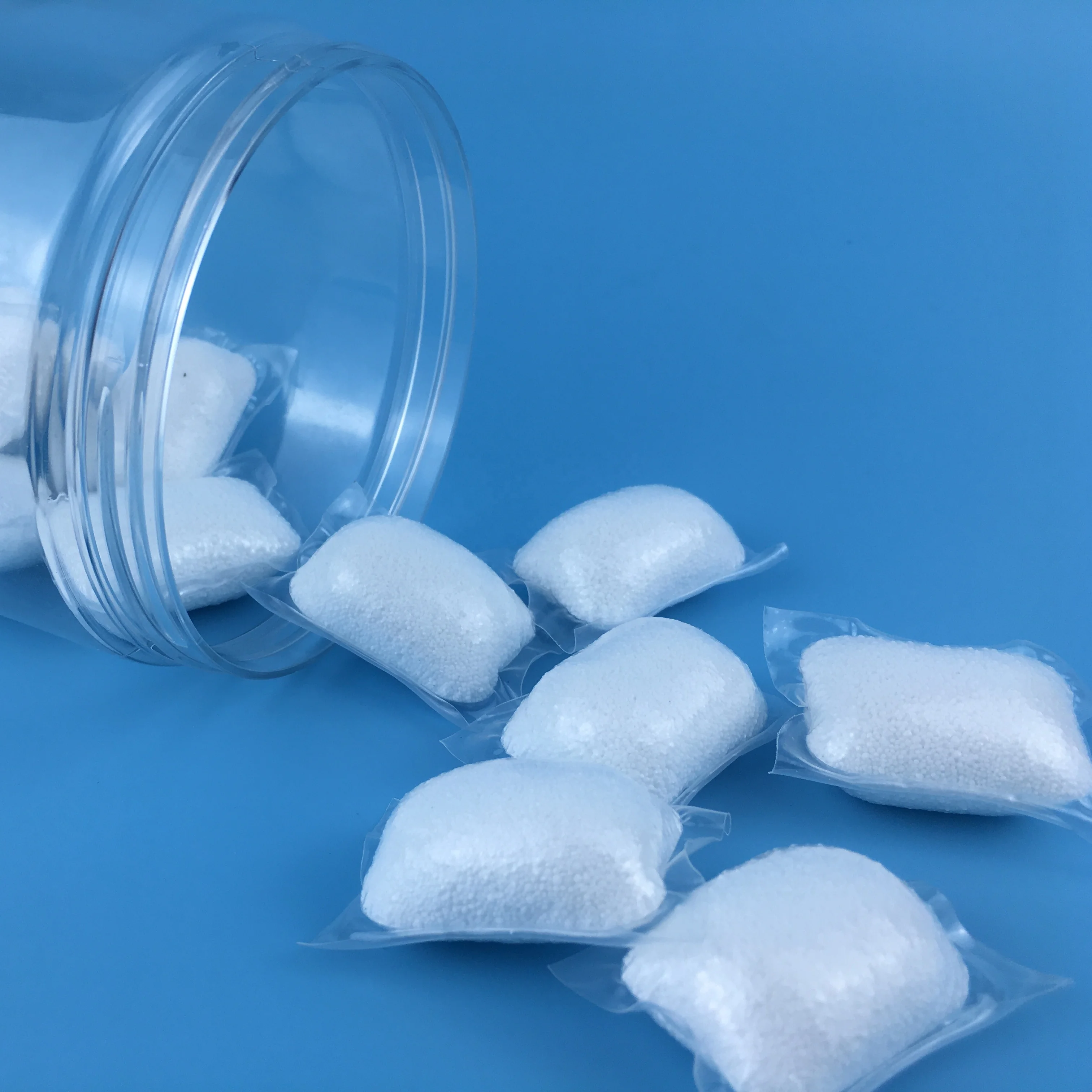 oem bulk automatic eco friendly dishwasher soap tablets dish