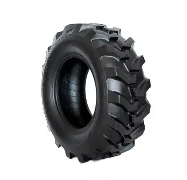 Road Tires 16.9-28 12PR R-4 Road Rollers Tyres