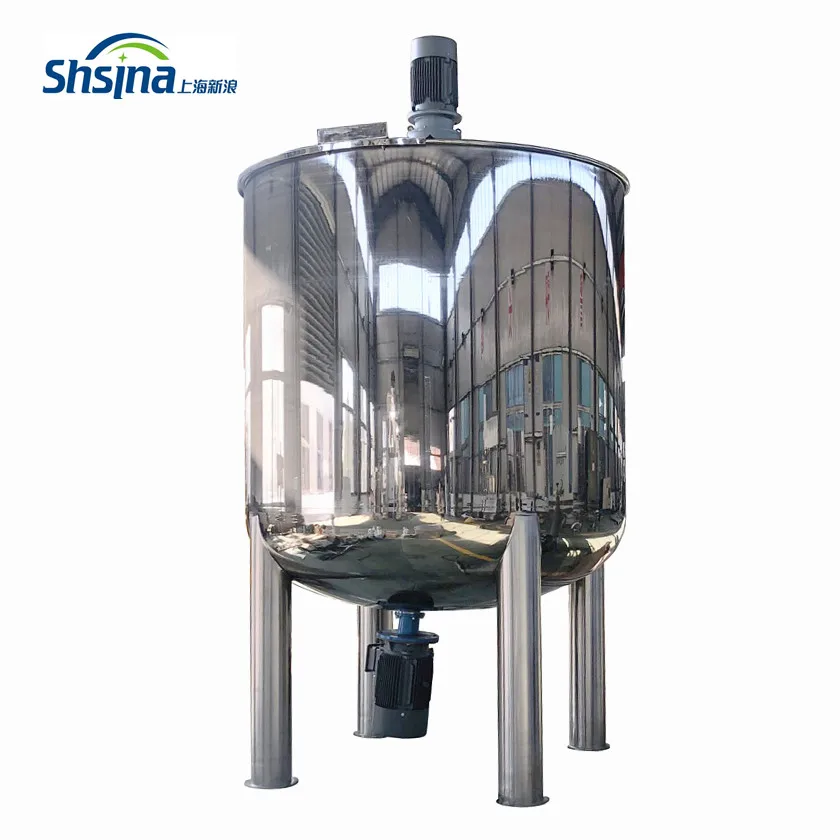 Shanghai высококачественное жидкое моющее средство для мытья посуды шампунь мыло смеситель делая