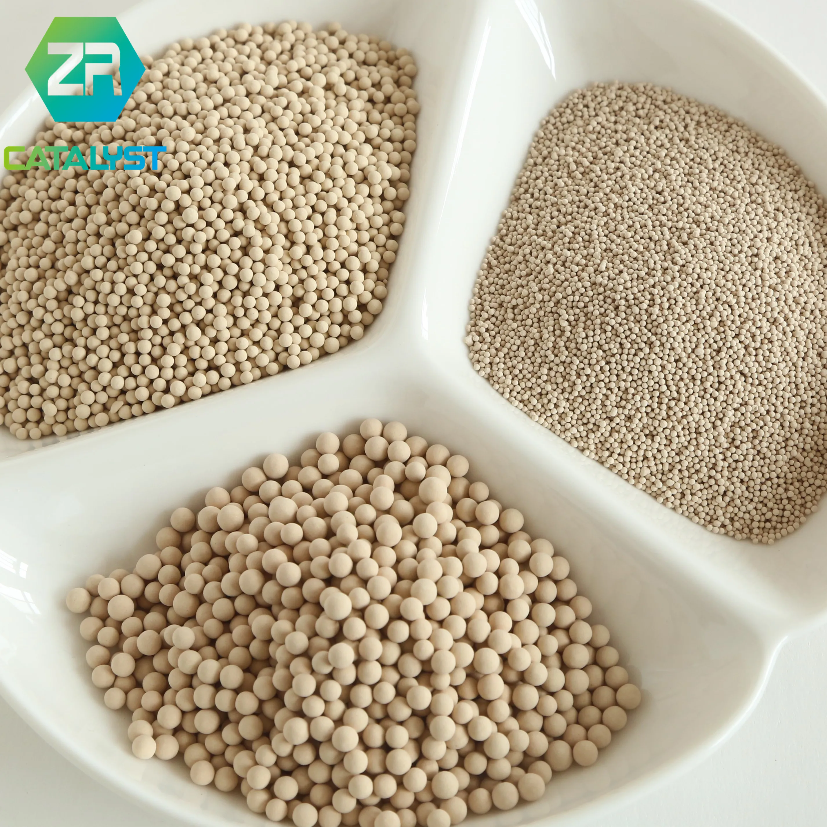 酸素濃縮機用ゼオライトリチウムふるい分子酸素| Alibaba.com