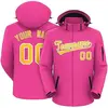 Pinkyellow-08