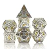 Argent