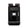 CoffeeExpress-H