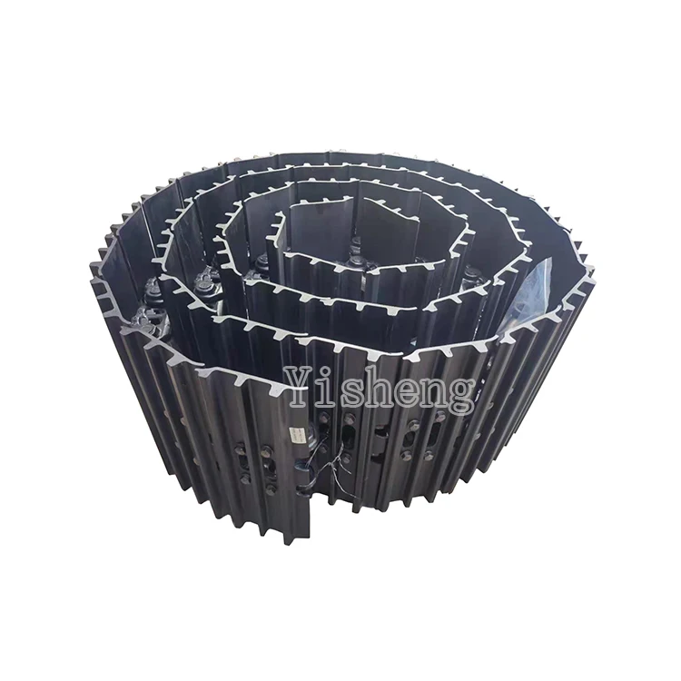 トラックグループZX200-1 ex200-1 EX200-3 EX200-5ショベルトラック