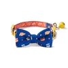 pet collar+Bow Tie3