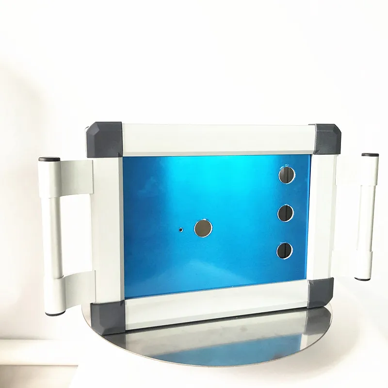 High Quality CNC Controller Screen Cantilever Control Box