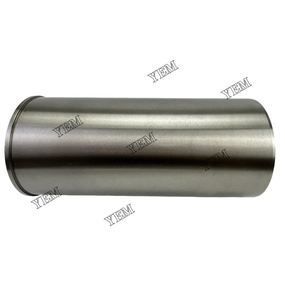 Machinery 4.236 Cylinder Liner 3135X032 for Perkins Engine Repair Kit 4