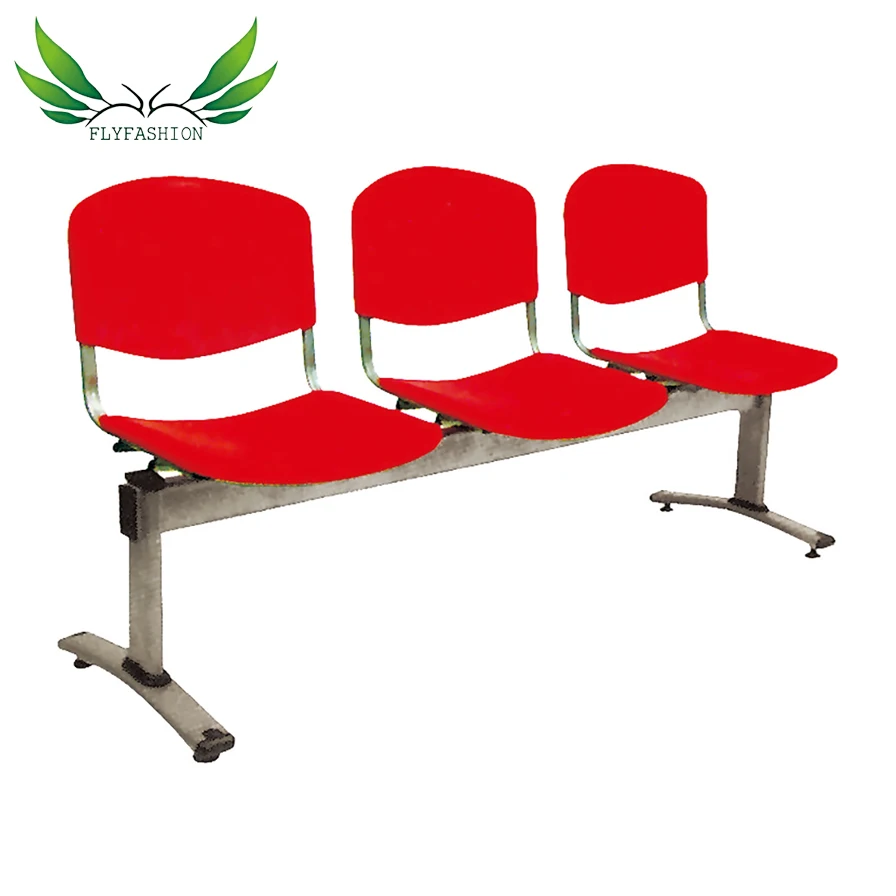 あります Stainless Steel Waiting Chairs/空港待機チェア/病院待機チェア Buy Stainless