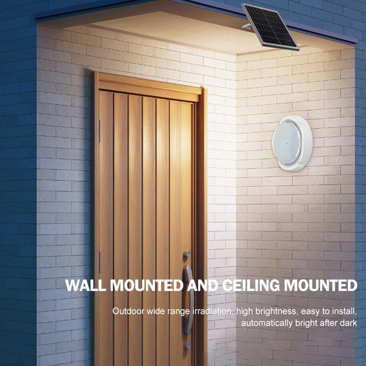 Светодиодный потолочный светильник с дистанционным управлением, 18/24/36 Вт