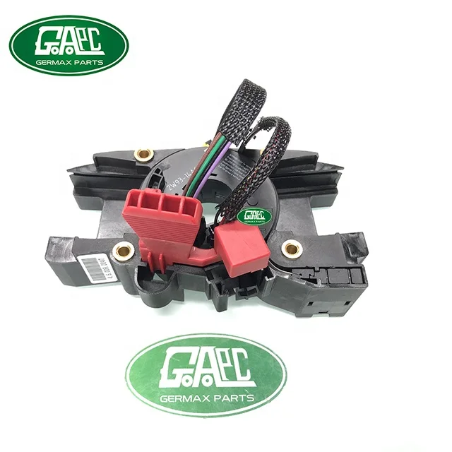 【激安】 XK S-Type, XJ, Jaguar for C2C6616 C2C14029 - Warranty Month 12 ホビー・楽器・アート
