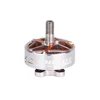 P2306 KV1750