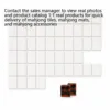 Chocolate 2
