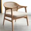 chair 03