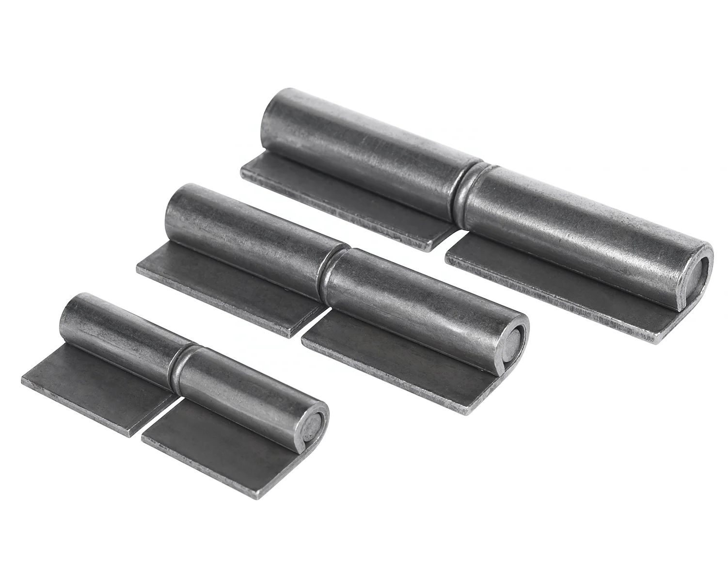 Metal Steel Heavy Duty Welding Flag Hinge Door Hinge Buy Gate Flag