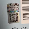 Customizable