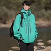 Blue-STYLE-15