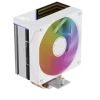 KF-420E Digital LED White