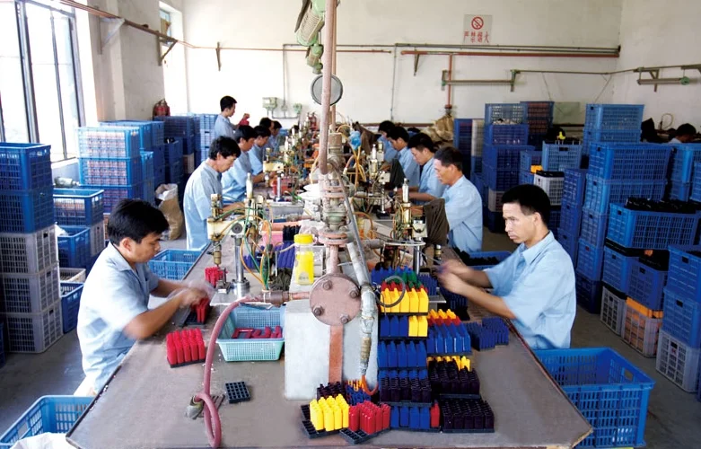 Custom Box Sizes Safety Matches Custom Safety Matches Boxes