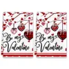 Valentine's Day-1