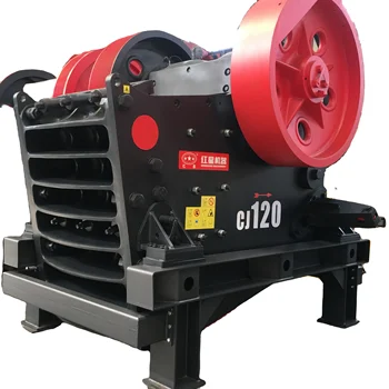 MEI-CHA製MC-3200GLACIER