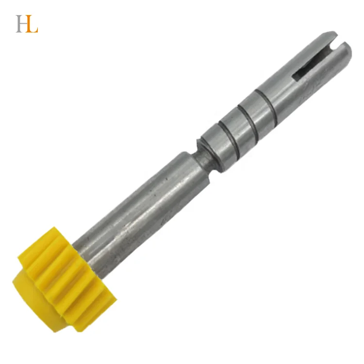 HL YT01-1290 hız göstergesi 43624-02560 araç kilometre sayacı hız
