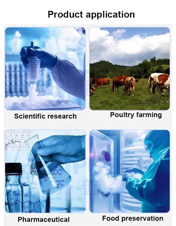 The T-type Thermocouple Extension Wire