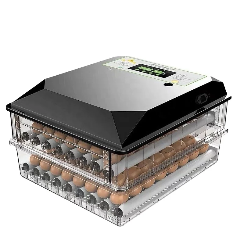 Купить инкубатор для яиц кур. Инкубаторы на 100.  200 Яиц. Запчасти для инкубатора. Mini inkubator китайский 102 яиц ac220v/dc12v. Ремонт мини инкубатора.