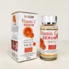Sérum à la vitamine C