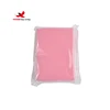 20pcs/bag Pink