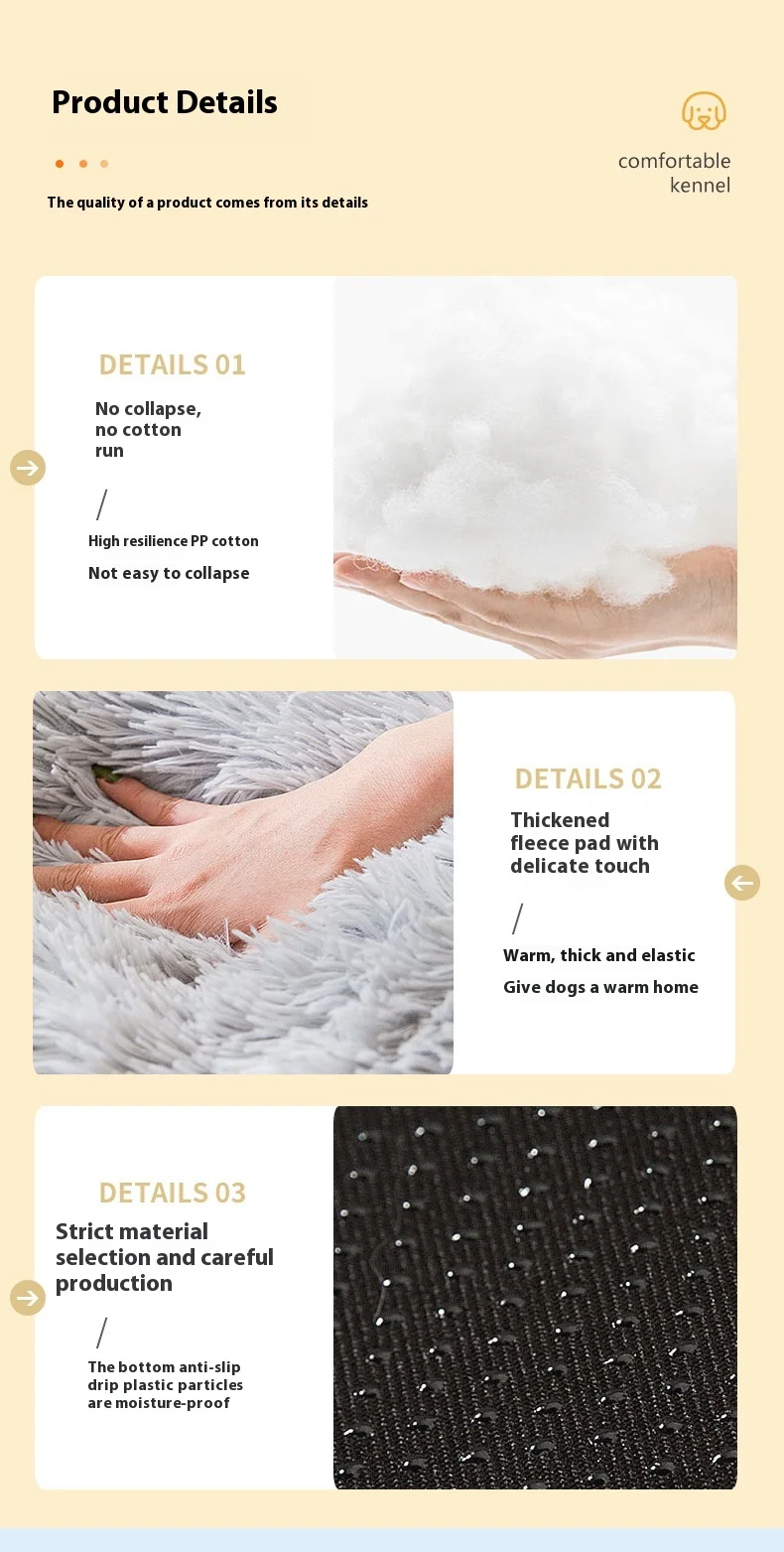 Ha787e1c316c64b7bbf8b25fed91d84a3Y