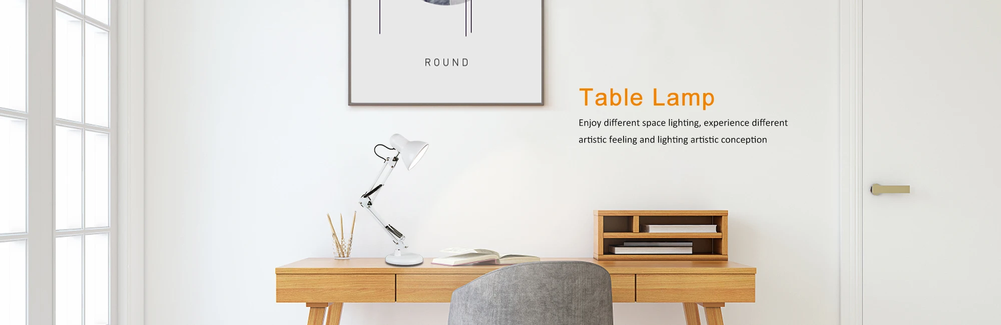 Hot 2021 simple modern wall lamp design for hotel and family led lighting ceiling lighting