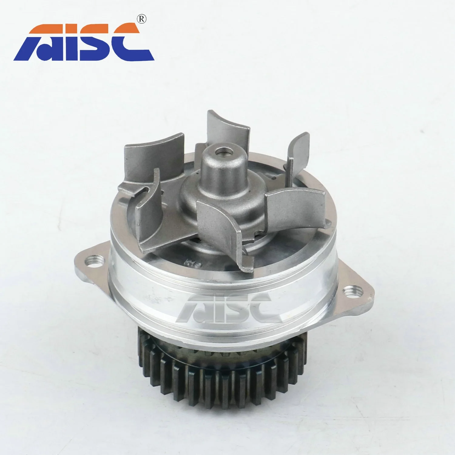 AISC Water Pump 21010-JK00A for Nissan Teana J31 J32
