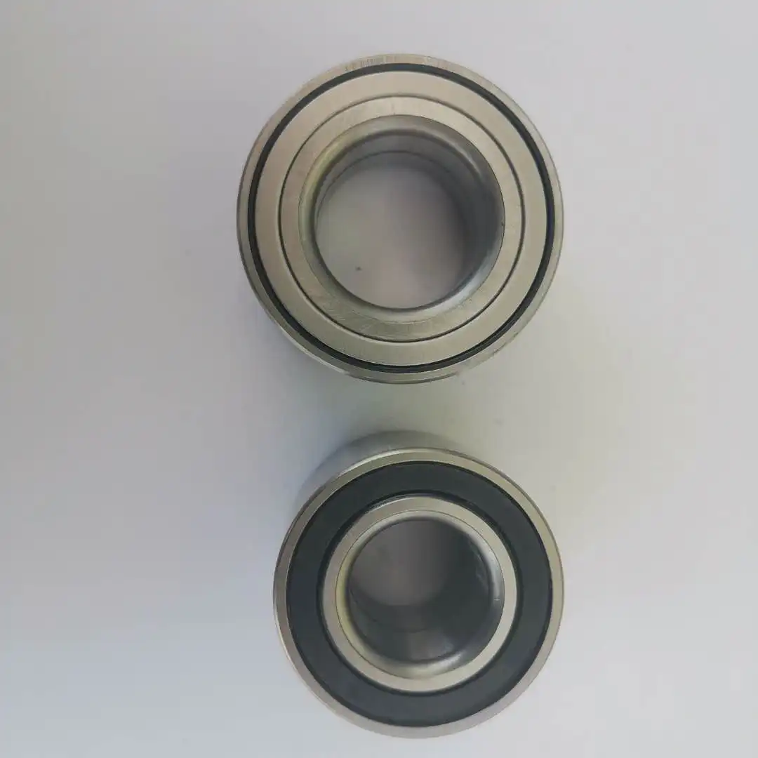 銀河系ボディ kan Toyota Geely Zotye Wheel Bearing 90043-63187-000 38BWD21CA53