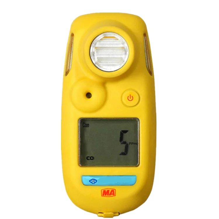 h2s portable hydrogen sulfide detector - buy hydrogen sulfide