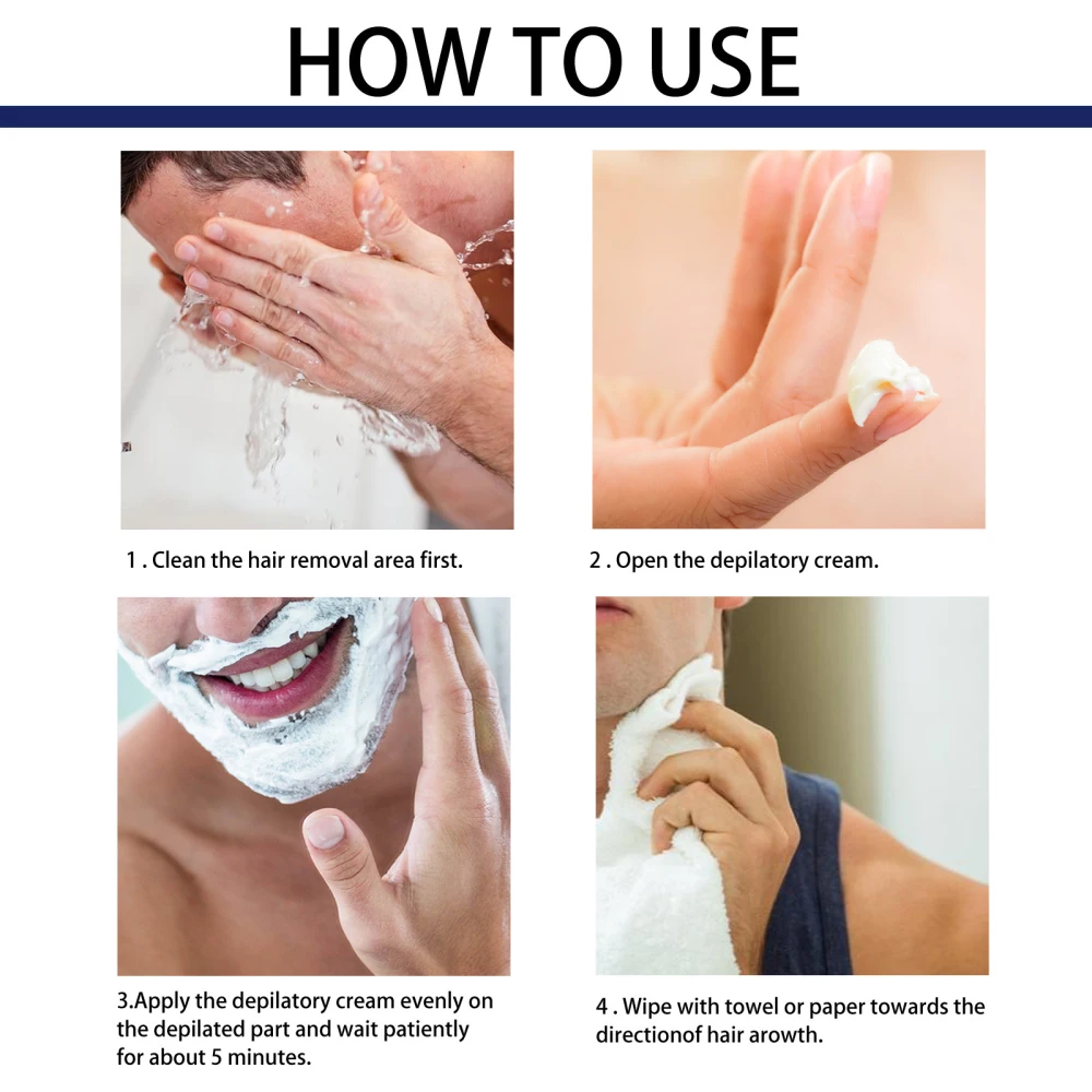 Hair Removal Cream (8).jpg