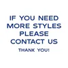 clothing color