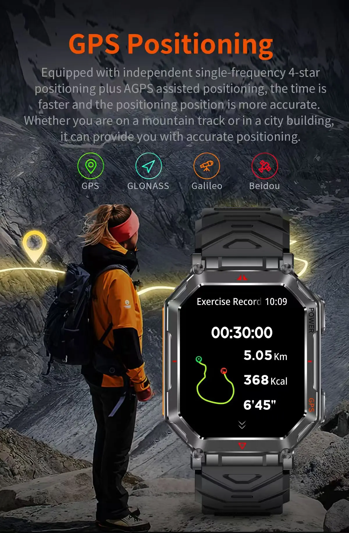 make call feature flashlight compatible iphone android-6