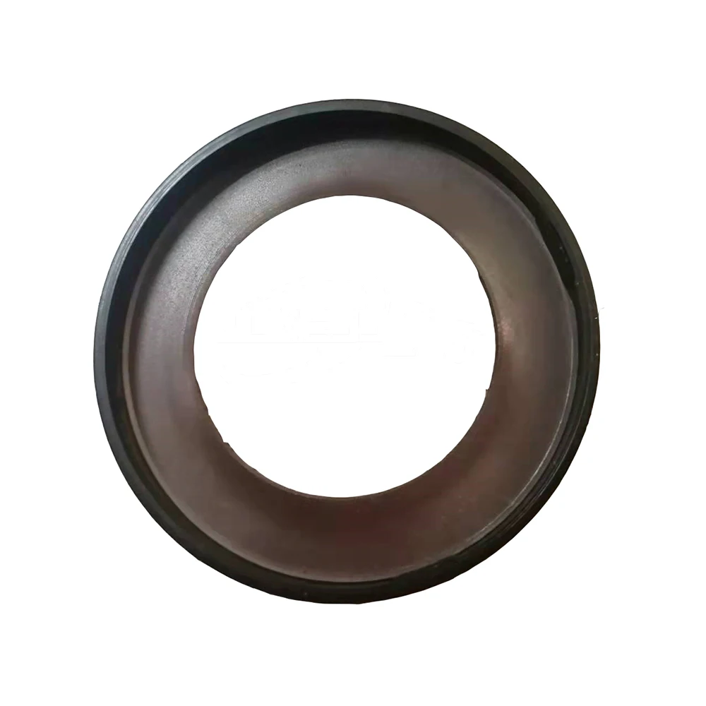 Car Oil Seal CM5E6700AB CM5Z6700A Crankshaft Front Oil Seal for Ford F... — 2